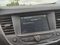Opel Crossland X 1.2 T. Edition Blauw - thumbnail 17