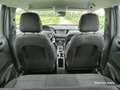Opel Crossland X 1.2 T. Edition Blauw - thumbnail 6
