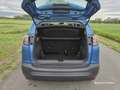 Opel Crossland X 1.2 T. Edition Blauw - thumbnail 5