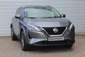 Nissan Qashqai 1.3 MHEV Acenta | Direct Leverbaar! | Navi | Cruis Grijs - thumbnail 40