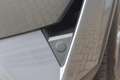 Nissan Qashqai 1.3 MHEV Acenta | Direct Leverbaar! | Navi | Cruis Grijs - thumbnail 41