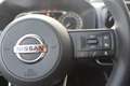 Nissan Qashqai 1.3 MHEV Acenta | Direct Leverbaar! | Navi | Cruis Grijs - thumbnail 15