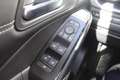 Nissan Qashqai 1.3 MHEV Acenta | Direct Leverbaar! | Navi | Cruis Grijs - thumbnail 27