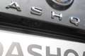 Nissan Qashqai 1.3 MHEV Acenta | Direct Leverbaar! | Navi | Cruis Grijs - thumbnail 21