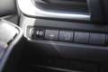 Nissan Qashqai 1.3 MHEV Acenta | Direct Leverbaar! | Navi | Cruis Grijs - thumbnail 28