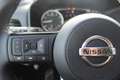 Nissan Qashqai 1.3 MHEV Acenta | Direct Leverbaar! | Navi | Cruis Grijs - thumbnail 16