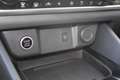 Nissan Qashqai 1.3 MHEV Acenta | Direct Leverbaar! | Navi | Cruis Grijs - thumbnail 35