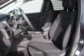 Nissan Qashqai 1.3 MHEV Acenta | Direct Leverbaar! | Navi | Cruis Grijs - thumbnail 17