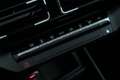 Renault R 5 comfort range iconic cinq 150pk 52 kWh | Harman Ka Zwart - thumbnail 33