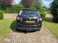 Volkswagen Golf Plus 1.6 FSI Comfortline-Clima-Trekhaak-Cruise- Zwart - thumbnail 4