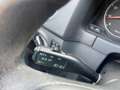 Volkswagen Golf Plus 1.6 FSI Comfortline-Clima-Trekhaak-Cruise- Zwart - thumbnail 10
