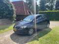 Volkswagen Golf Plus 1.6 FSI Comfortline-Clima-Trekhaak-Cruise- Zwart - thumbnail 11