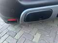 Citroen C3 Aircross 1.2 S&S Shine * AUTOMAAT * NAVIGATIE * Rood - thumbnail 20