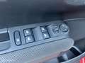 Citroen C3 Aircross 1.2 S&S Shine * AUTOMAAT * NAVIGATIE * Rood - thumbnail 16