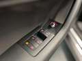 Audi A3 Sportback 1.2 TFSI Attraction/AUTOMATIK/XENON Zilver - thumbnail 12