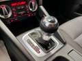 Audi A3 Sportback 1.2 TFSI Attraction/AUTOMATIK/XENON Zilver - thumbnail 17