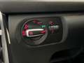 Audi A3 Sportback 1.2 TFSI Attraction/AUTOMATIK/XENON Zilver - thumbnail 13