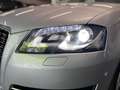 Audi A3 Sportback 1.2 TFSI Attraction/AUTOMATIK/XENON Zilver - thumbnail 19