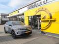 Opel Grandland X Grandland GS 1.2 Mild-Hybrid **Neues Modell** Grau - thumbnail 2
