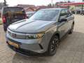 Opel Grandland X Grandland GS 1.2 Mild-Hybrid **Neues Modell** Grau - thumbnail 5