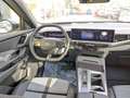 Opel Grandland X Grandland GS 1.2 Mild-Hybrid **Neues Modell** Grau - thumbnail 8