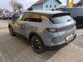 Opel Grandland X Grandland GS 1.2 Mild-Hybrid **Neues Modell** Grau - thumbnail 4