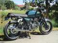 Mash Black Seven / British Seven 125 Verde - thumbnail 1