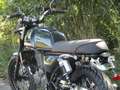 Mash Black Seven / British Seven 125 Green - thumbnail 9