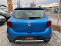 Dacia Sandero Stepway Prestige **1.Besitz**NAVI**PDC** Azul - thumbnail 9