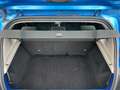 Dacia Sandero Stepway Prestige **1.Besitz**NAVI**PDC** Bleu - thumbnail 17