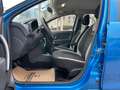Dacia Sandero Stepway Prestige **1.Besitz**NAVI**PDC** Blau - thumbnail 5
