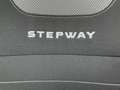 Dacia Sandero Stepway Prestige **1.Besitz**NAVI**PDC** Blu/Azzurro - thumbnail 15