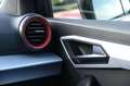 SEAT Arona 1.5 TSI EVO DSG ACT FR Schwarz - thumbnail 22