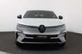 Renault Megane E-Tech EV60 220pk Optimum Charge Techno | Pack Winter | C Gris - thumbnail 16
