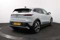 Renault Megane E-Tech EV60 220pk Optimum Charge Techno | Pack Winter | C Gris - thumbnail 2