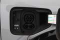 Renault Megane E-Tech EV60 220pk Optimum Charge Techno | Pack Winter | C Gris - thumbnail 38