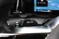 Renault Megane E-Tech EV60 220pk Optimum Charge Techno | Pack Winter | C Gris - thumbnail 33