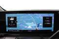 Renault Megane E-Tech EV60 220pk Optimum Charge Techno | Pack Winter | C Gris - thumbnail 5