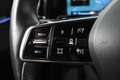 Renault Megane E-Tech EV60 220pk Optimum Charge Techno | Pack Winter | C Gris - thumbnail 30