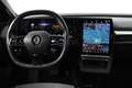 Renault Megane E-Tech EV60 220pk Optimum Charge Techno | Pack Winter | C Gris - thumbnail 20