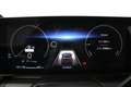 Renault Megane E-Tech EV60 220pk Optimum Charge Techno | Pack Winter | C Gris - thumbnail 4