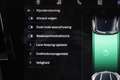 Renault Megane E-Tech EV60 220pk Optimum Charge Techno | Pack Winter | C Gris - thumbnail 27
