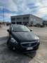 Volvo V40 Cross Country 2.0 d2 Momentum geartronic Nero - thumbnail 8