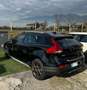 Volvo V40 Cross Country 2.0 d2 Momentum geartronic crna - thumbnail 1