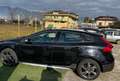 Volvo V40 Cross Country 2.0 d2 Momentum geartronic crna - thumbnail 2
