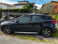 Volvo V40 Cross Country 2.0 d2 Momentum geartronic Nero - thumbnail 4
