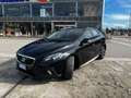 Volvo V40 Cross Country 2.0 d2 Momentum geartronic Nero - thumbnail 9