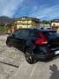 Volvo V40 Cross Country 2.0 d2 Momentum geartronic crna - thumbnail 6