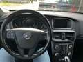 Volvo V40 Cross Country 2.0 d2 Momentum geartronic Nero - thumbnail 5