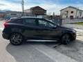 Volvo V40 Cross Country 2.0 d2 Momentum geartronic Nero - thumbnail 7